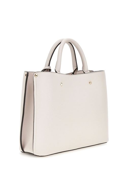 HWBG69 74060BIANCO Guess | HWBG69 74060BIANCO
